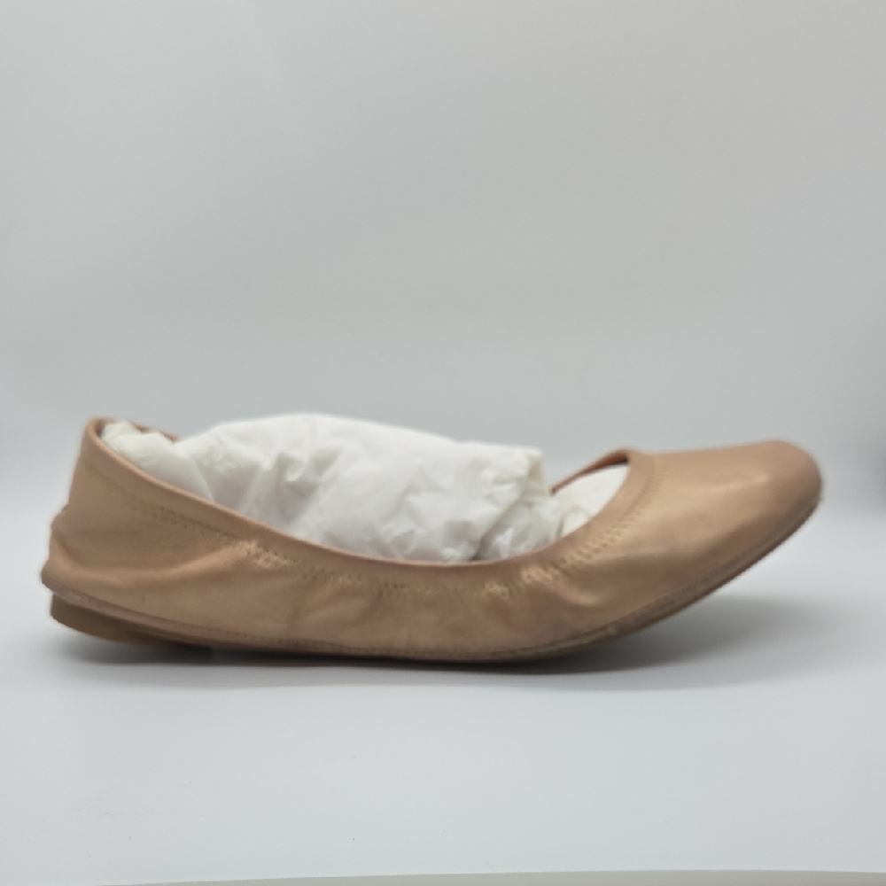 Lucky Brand Women's Flats